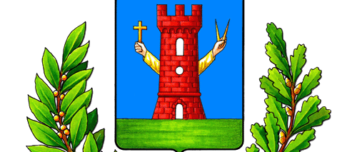 Immagine principale