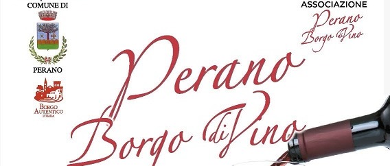 Immagine principale
