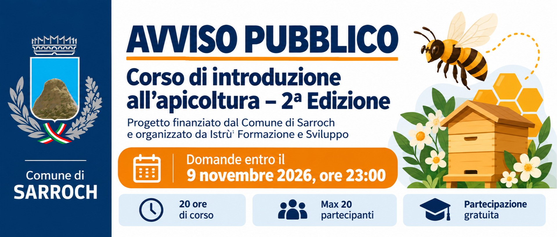 Immagine principale