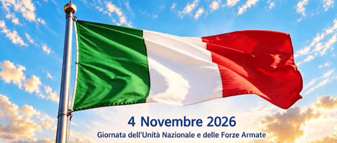 Immagine principale