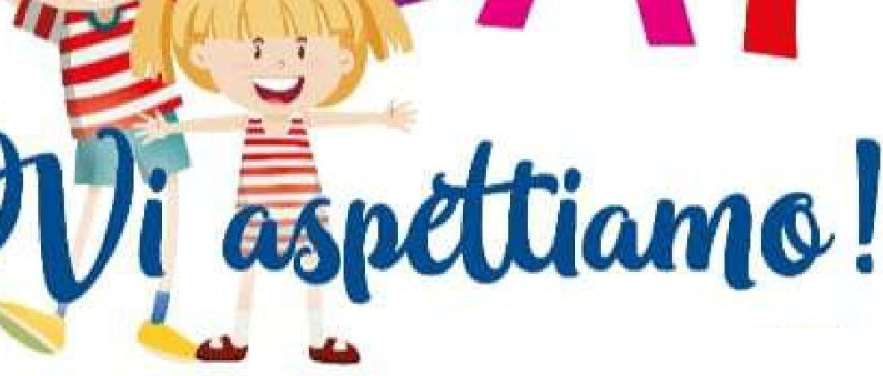 Immagine principale
