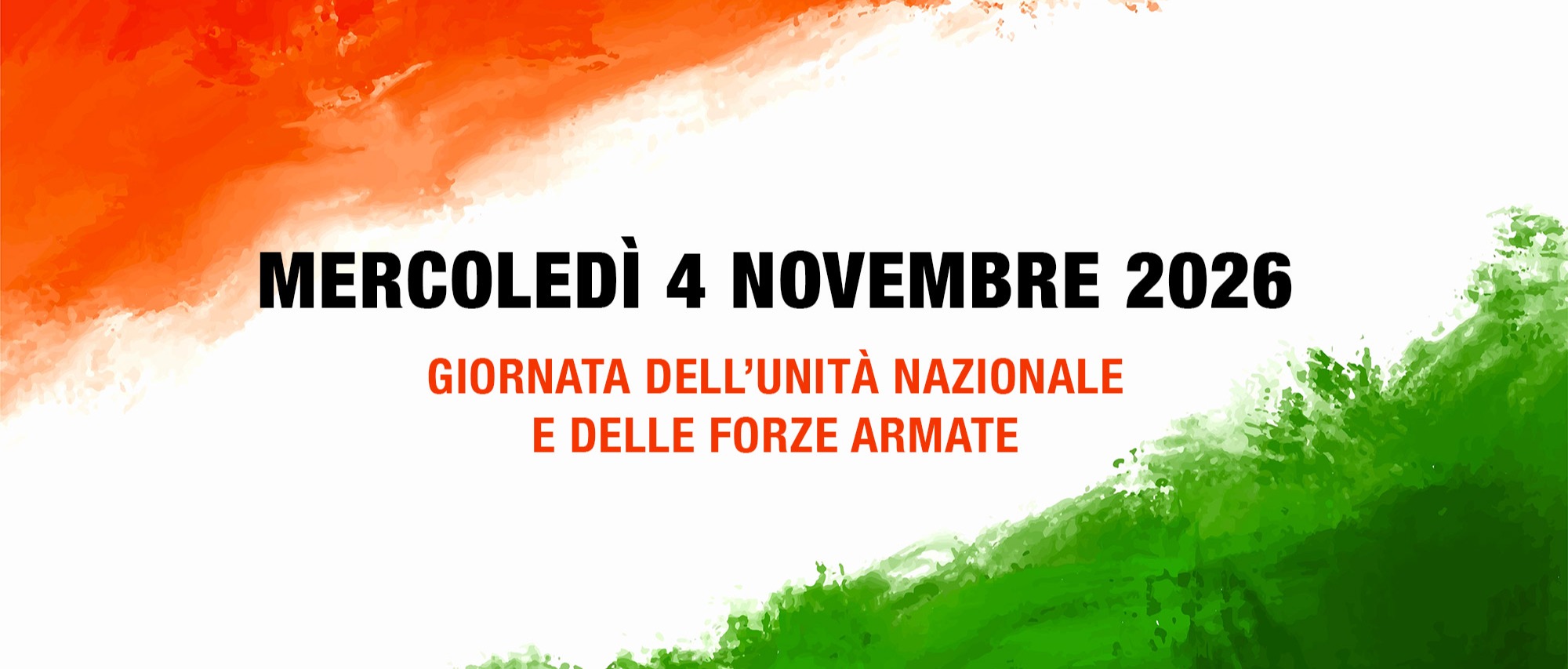 Immagine principale