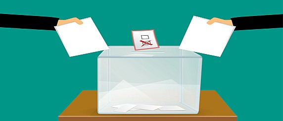 Aggiornamento degli Albi elettorali: scrutatori e presidenti di seggio