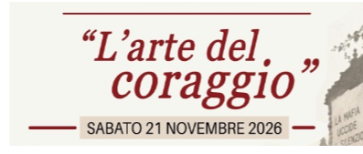 Immagine principale