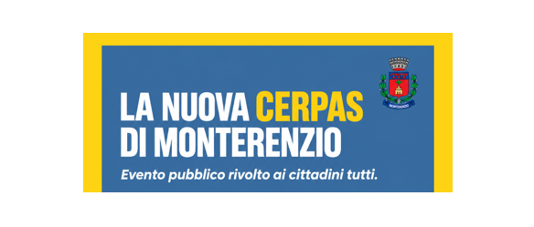 Immagine principale