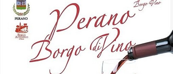 Borgo diVino 2026