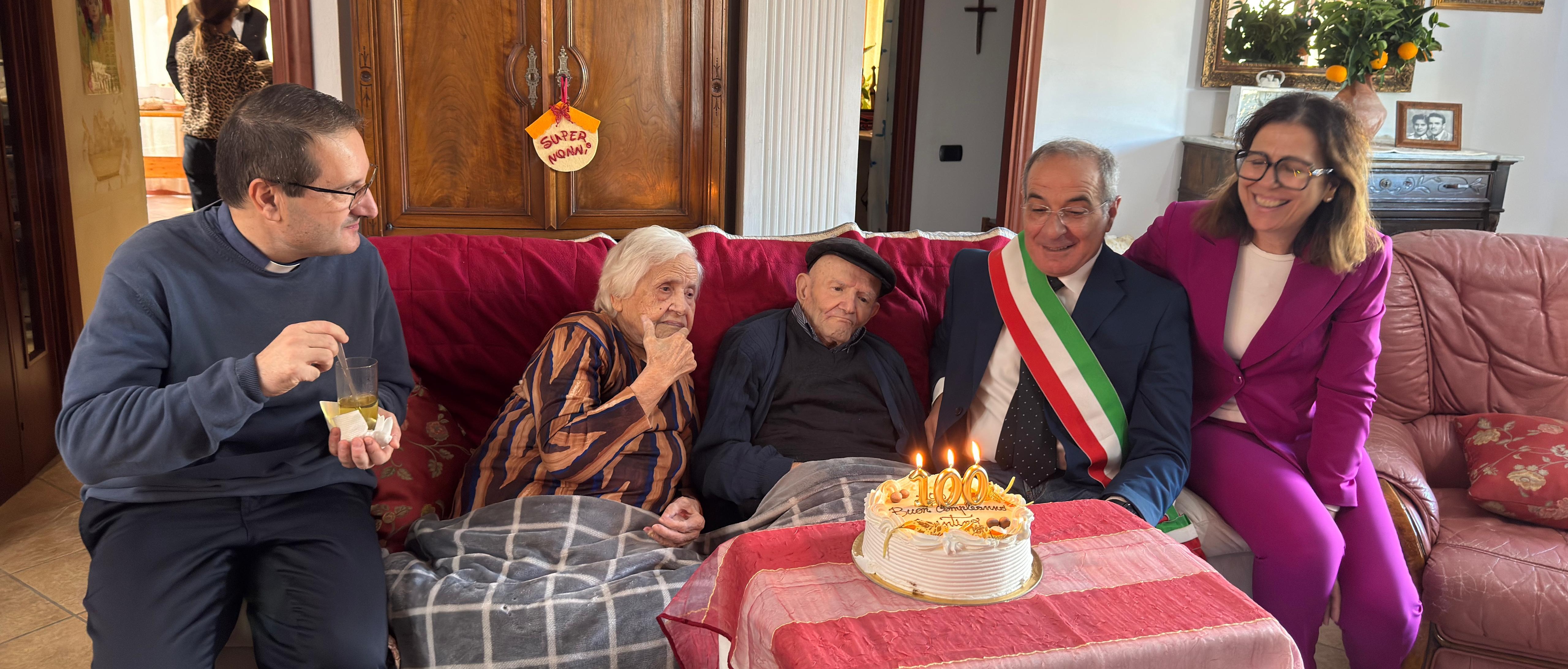 Immagine principale