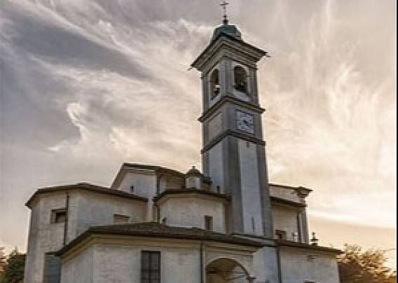 Comune Di Cadegliano Viconago Comune Di Cadegliano Viconago