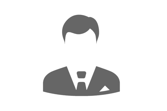 Geom. A. Silverio Castelnovo