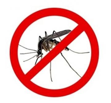 🔴 AVVISO DISINFESTAZIONE ZANZARE 2026 🔴