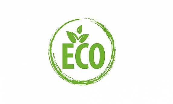 Raccolta e smaltimento dei rifiuti