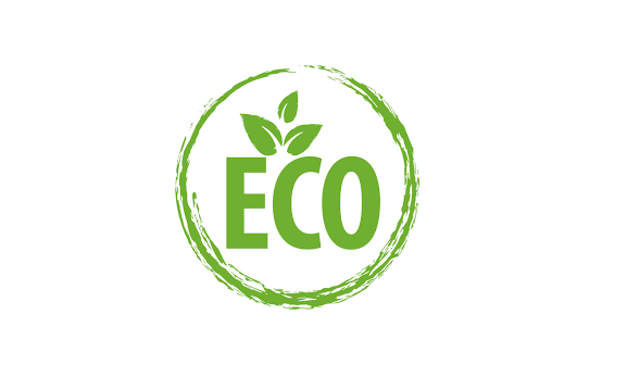 Campagne straordinarie