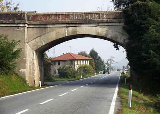 TRASPORTI | LA REGIONE INTENDE VALORIZZARE LA FERROVIA? VOGLIAMO VEDERE PROGETTI E RISORSE