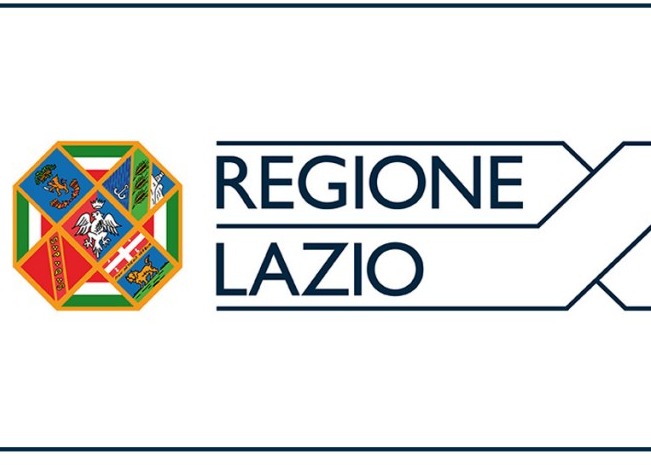 Bonus a fondo perduto per le strutture del Turismo
