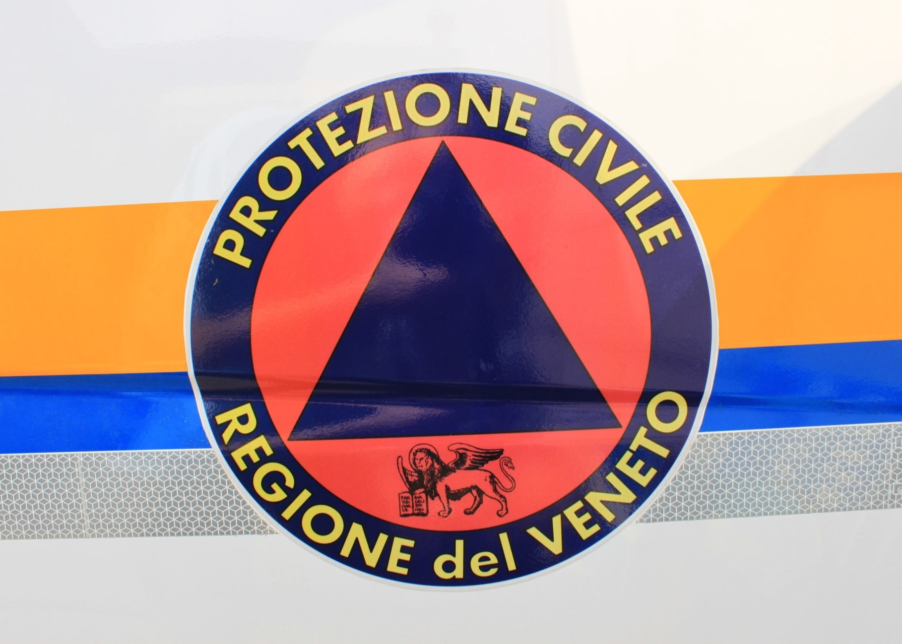 Protezione Civile