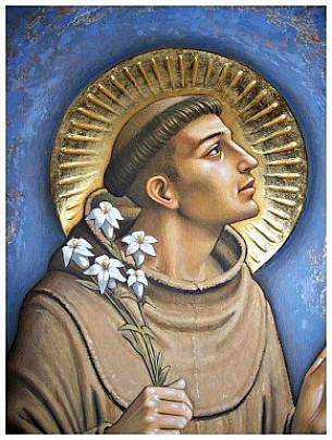 s_antonio