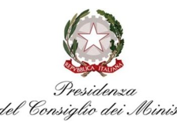 DPCM  (+ Schede) del 24 Ottobre
