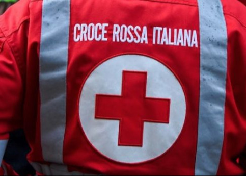 Emergenza corona virus - Servizio di sostegno psicologico della Croce Rossa Italiana