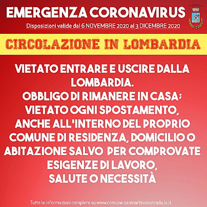 Lombardia2