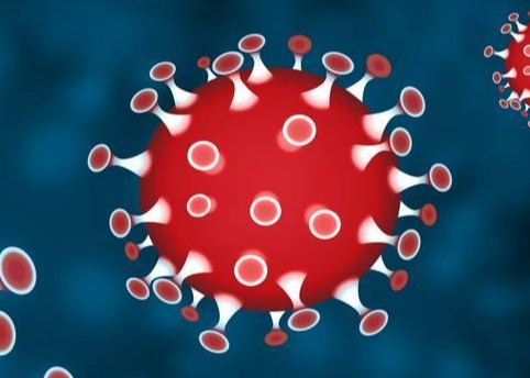 COVID-19/CORONAVIRUS C.O.C. CENTRO OPERATIVO COMUNALE AVVISO ALLA CITTADINANZA