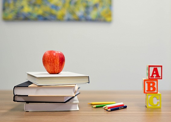 AVVISO CONTRIBUTO STRAORDINARIO (Covid19) LIBRI SCOLASTICI E/0 STRUMENTAZIONE TECNOLOGICA SCUOLA SECONDARIA SECONDO GRADO A.S.2020/21