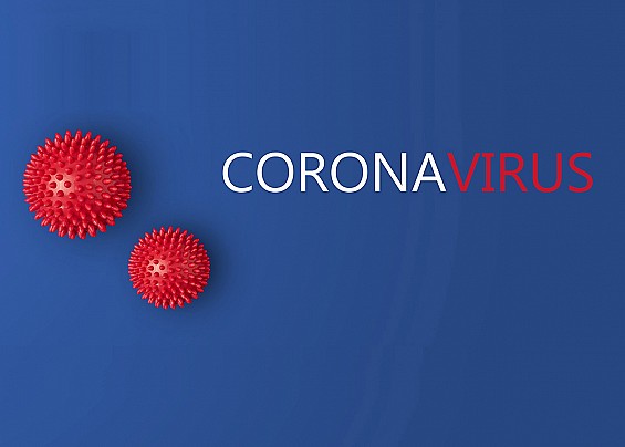 EMERGENZA CORONAVIRUS - AGGIORNAMENTO 30_10_2020