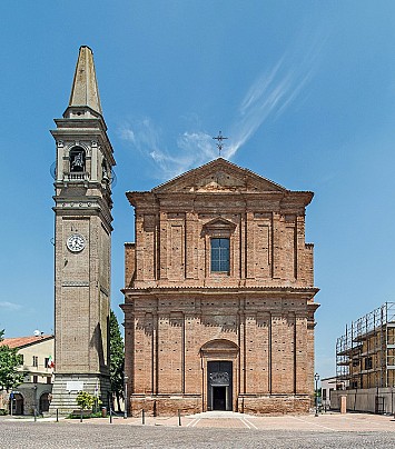 chisaSgiacomo