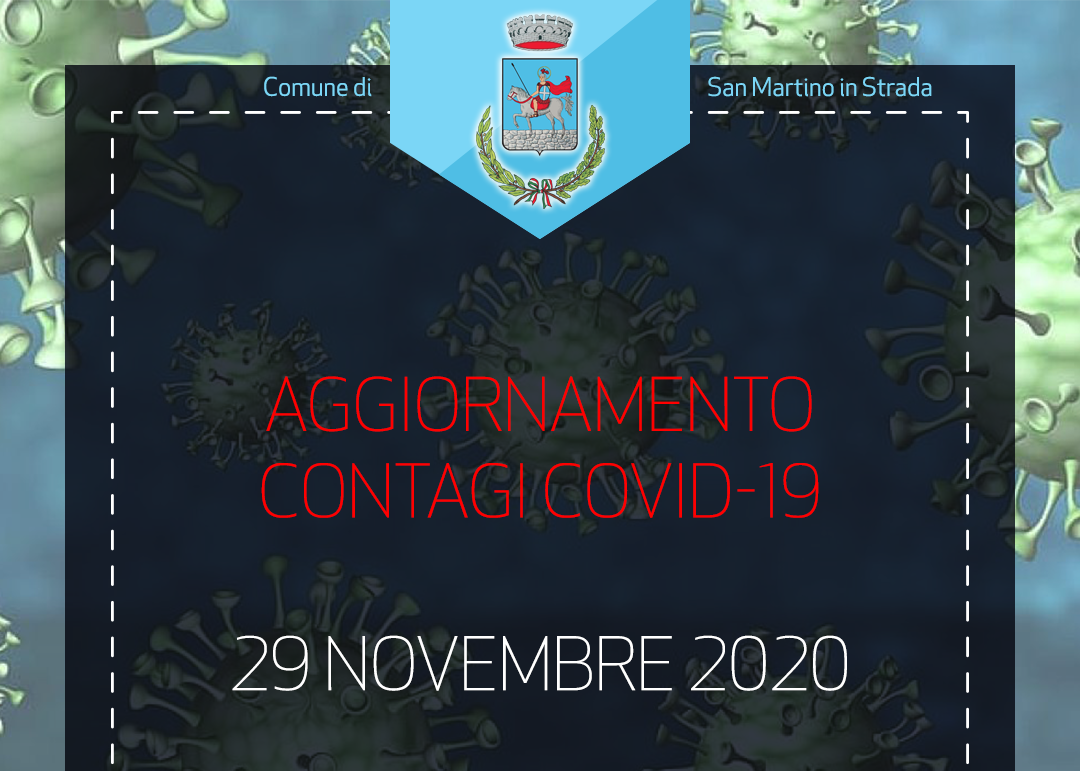 La zona arancione non illuda: bisogna ancora stare attenti
