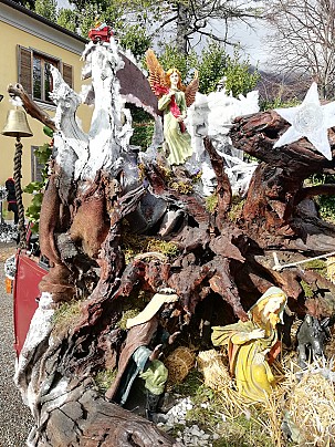 natale2