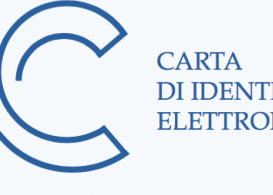 Carta di Identità Elettronica (CIE)