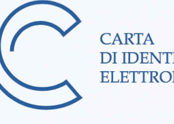 Carta di Identità Elettronica (CIE)