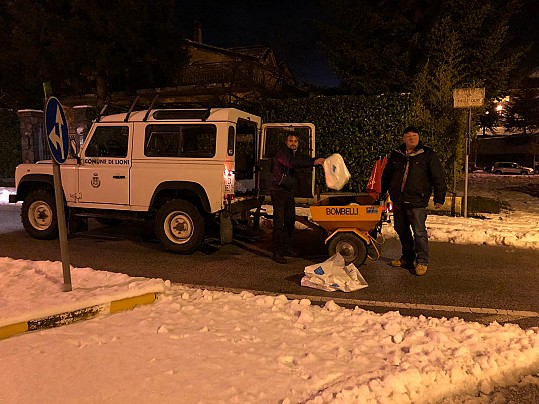 IMG-20190126-WA0011