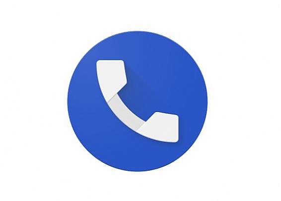 Indirizzi e numeri utili