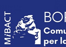 AVVISO PUBBLICO  PER MANIFESTAZIONE DI INTERESSE