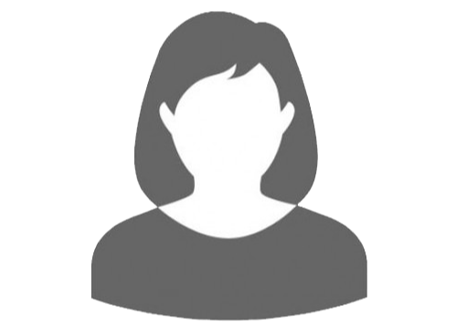 Poletti arch Michela