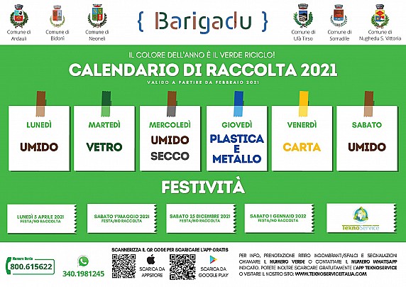Calendario1