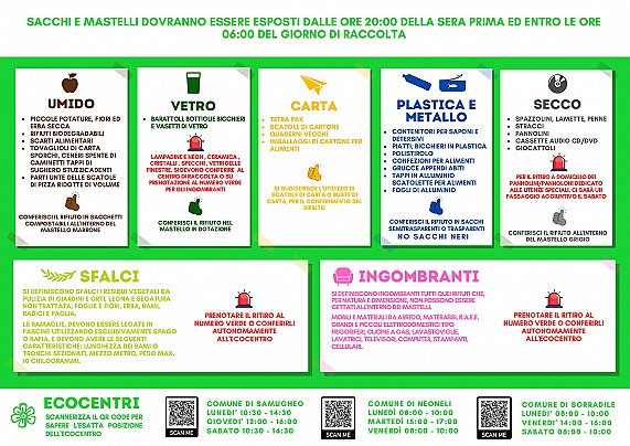Calendario2