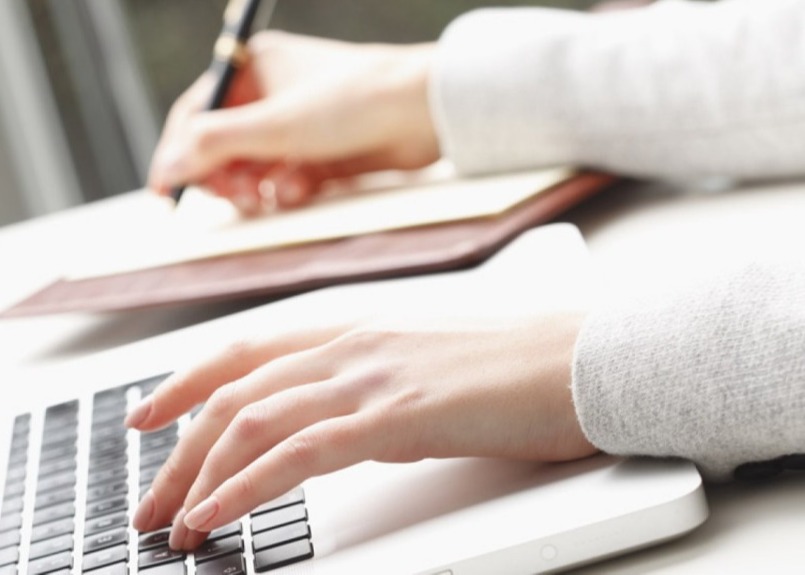 Novità Sito Istituzionale, scopri cosa c'è di nuovo...