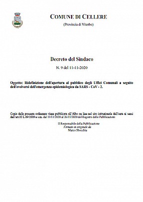 decreto09del2020nov11
