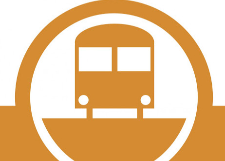 BUS NAVETTA TERRAGLIONE RIPRESA DEL SERVIZIO