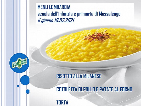 LOMBARDIA_page-0001