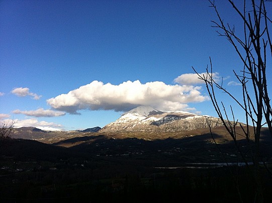 Monte_Alpi2