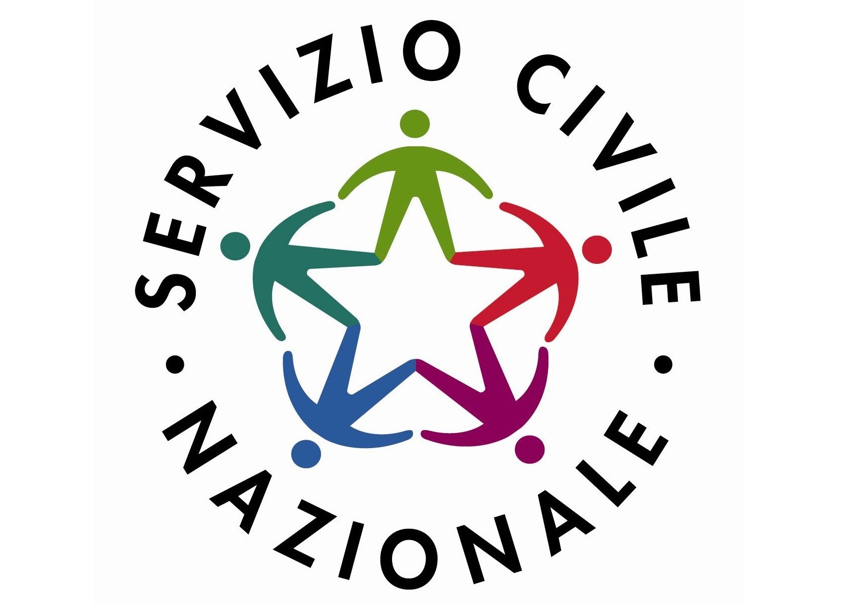 Bando selezione n. 3 postazioni del Servizio Civile Nazionale anno 2018