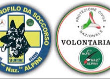CIUNGA DADO per i bambini della Scuola Primaria di Ronco Biellese