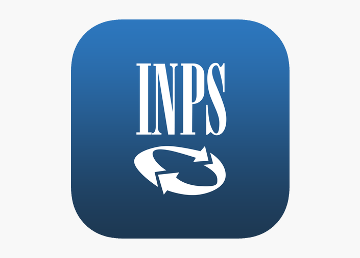 PrenotaINPS