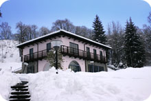 BIBLIOTECA DI CREMENO