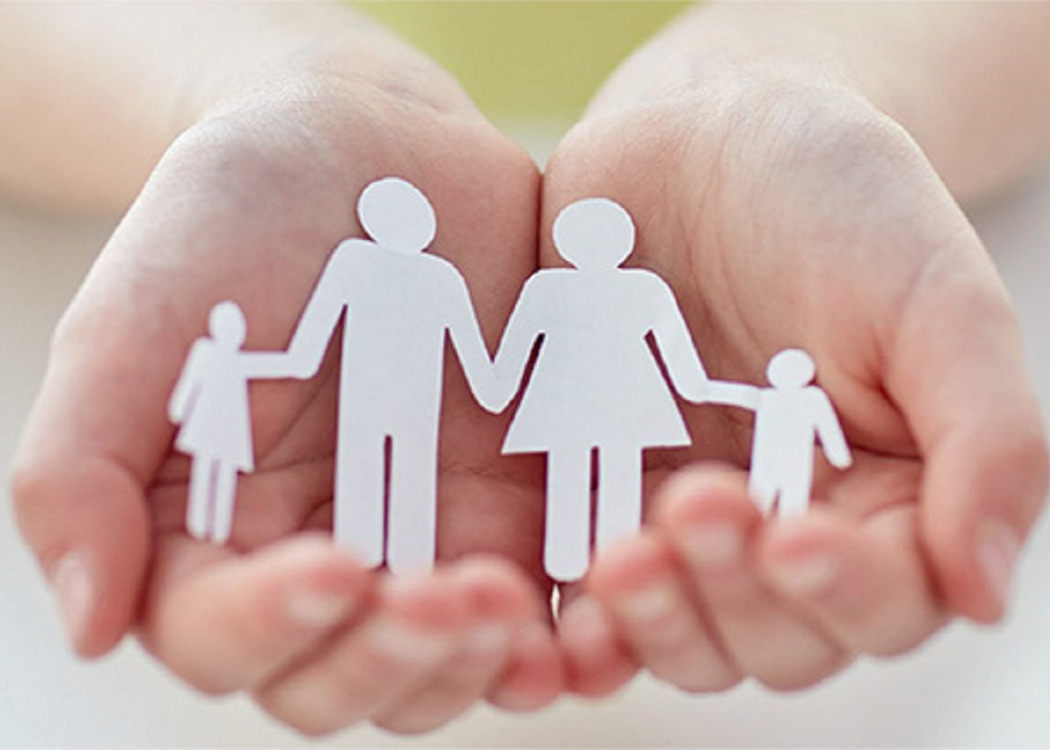 ASSEGNO MATERNITA' E ASSEGNO NUCLEI FAMIGLIARI CON ALMENO TRE FIGLI MINORI