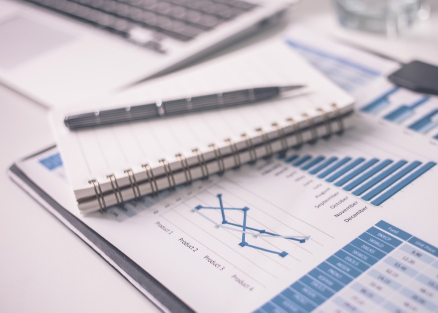 Settore IV^ Finanziario e Tributi