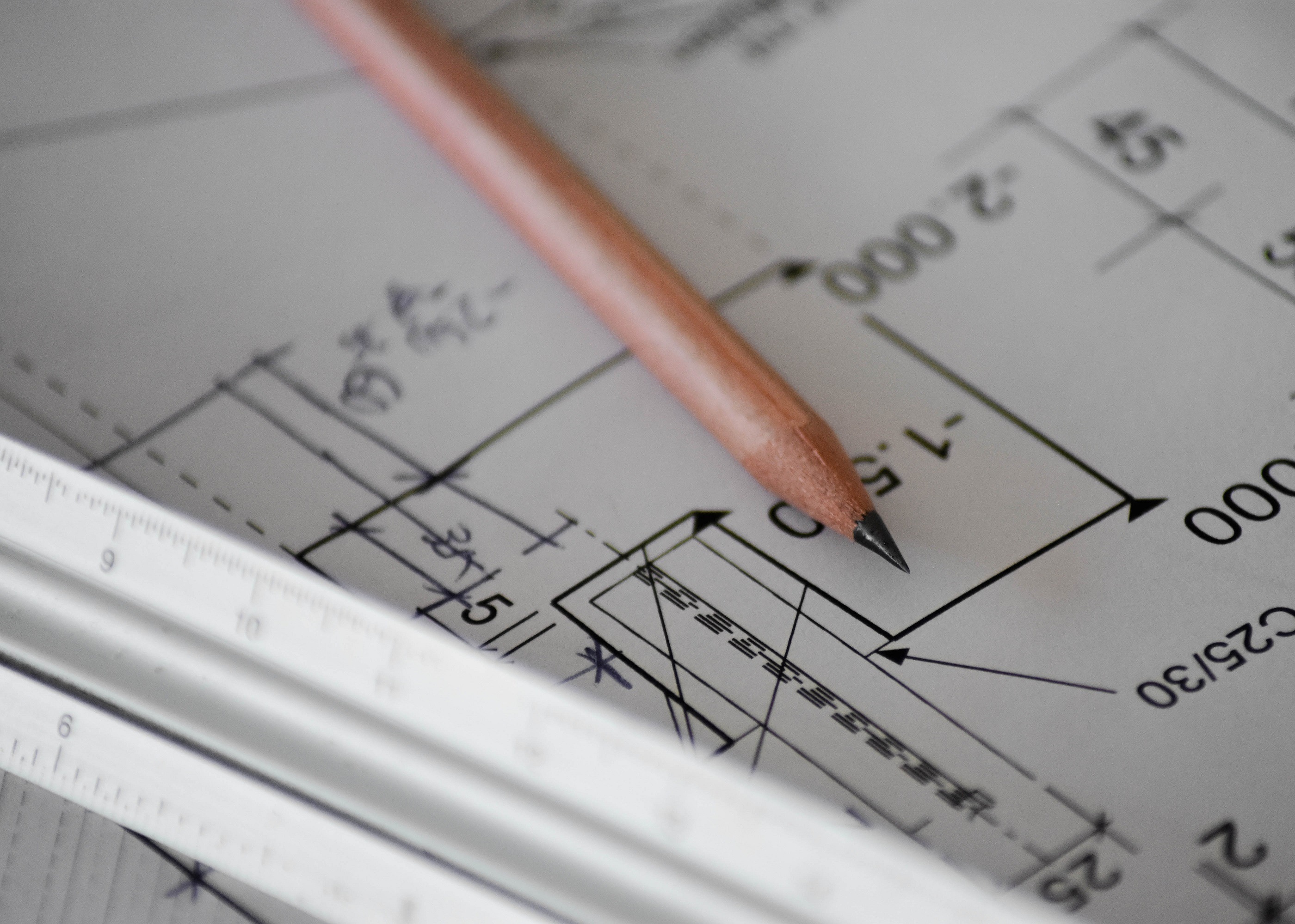 Settore V^ Ufficio Tecnico