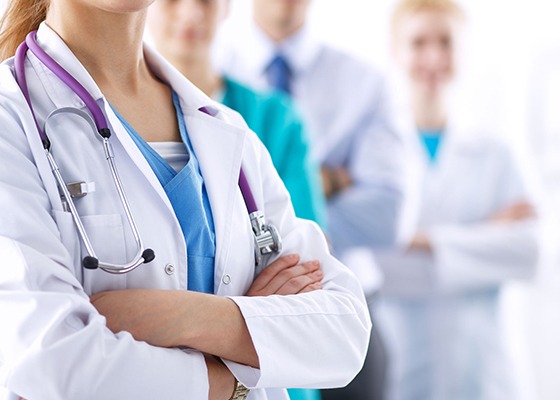 Orari ambulatorio medico